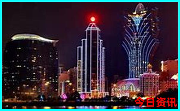 北方哪个城市适合旅游