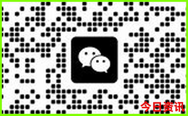 南戴河有哪些景点