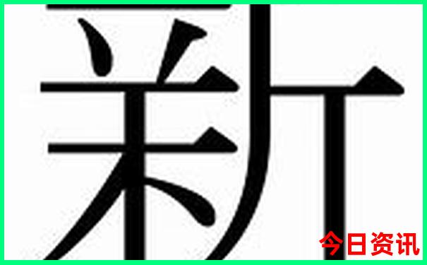 云南最佳旅游景点